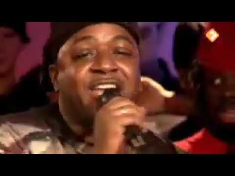 BNN CYPHER | HEF, CROOKS, ADJE, DJAGA DJAGA, SUGACANE, EXCELLENT, CHANEY, HEIST-ROCKAH, SKINTO