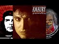 Amaury Pérez   Encuentros   1993   Disco Completo