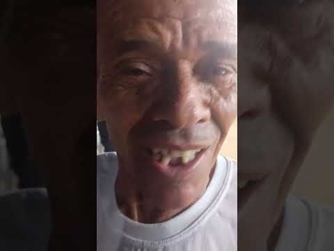 alunos de nova aparecida,MAJOR ISIDORO AL