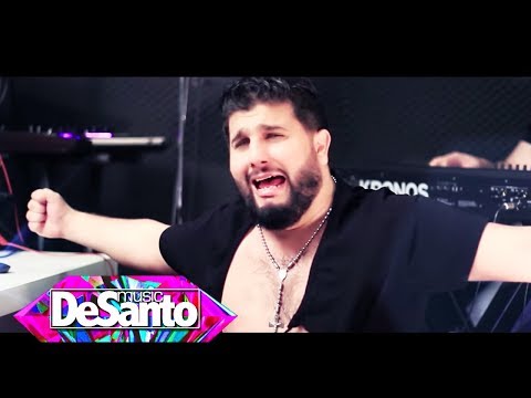 Miraj Tzunami  - Doamne fa-mi maicuta bine -- Colaj