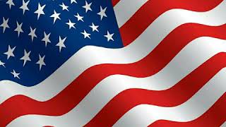 Bruce Springsteen - Born In The USA (Audio)