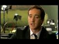 Death At A Funeral Interview Matthew Macfadyen