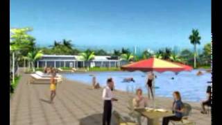 Planet Godrej, Mumbai, Residential ...