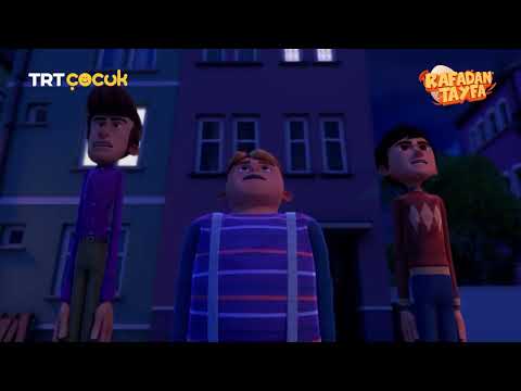 İstiklal Marşı’nın Kabulünün 103. Yıl Dönümündeyiz