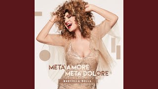 Non Mi Basti Più (Remix)