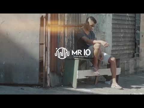 MC Gugu MJ e MC vitinho