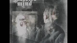 Inverted Mind - Broken Mirror