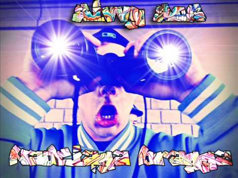 Sivvy SoS - Nadciąga Bragga