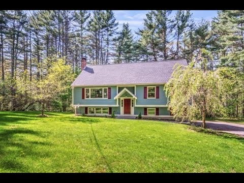 Property for sale in Marlborough, MA Listed by John Miller .