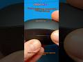 How To Factory Reset Sony WF 1000XM4 Wireless Earbuds Pairing Battery Drain Power Issues