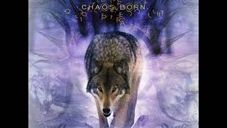 Catamenia - Chaos Born (2003 - The Entire Album)