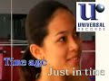 GLORY OF LOVE CHICAGO UNIVERSAL RECORDS VIDEO KARAOKE AND VCD