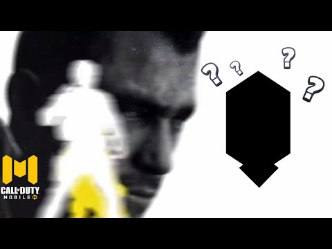 First time playing cod mobile | Trailer | TCL 20 5G | #CODMobile #CODM #CallOfDutyMobile