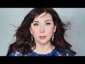 Jennifer Rowley: "D'amor sull'ali rosee" from Verdi's Il Trovatore