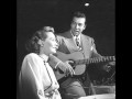 Mario Lanza - My romance