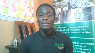 Biha Eco Venture