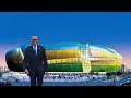 Bye Bye AMAHORO Indi Stadium Y Agatangaza Igiye Kubakwa Mu Rwanda H E PK Ubundi Ntasanzwee