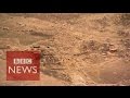 Nepal Earthquake: Indescribable horror as village.
