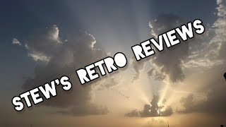 New Pickups and a couple of shout outs.