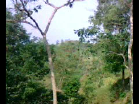 Bangladesh video