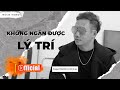 Không Ngăn Được Lý Trí | MV | Phạm Trưởng 2022 #KNĐLT