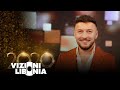 Albanian Mashup (Gezuar 2020) Drilon Jah Dautaj