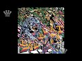 EGxHC BAD BEAT LP 2025 2025 Full Album