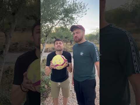 #comedie #sketch #shorts #marian_mariutei #comedie #moldova #pentrutine #romania #george_mariutei