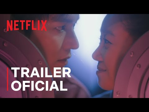 Trailer de Pergunte às Estrelas (2025)