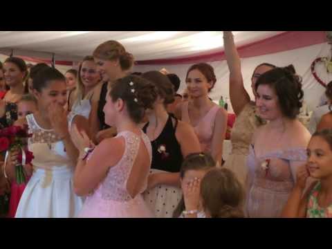 NATALIJA & IVAN 03.08.2017.