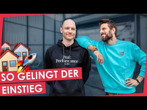 Successfully buying your first apartment in 2025