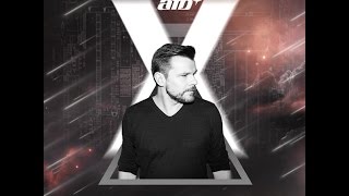 ATB - Flash X REMIXES PACK preview