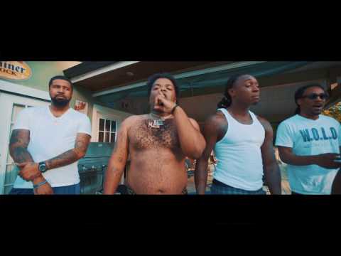 YG Mista - I'll Sign (shot by @tyler.video)