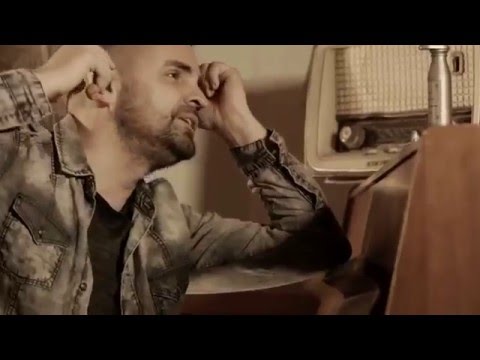 Mentor kurtishi o shpirt 2019