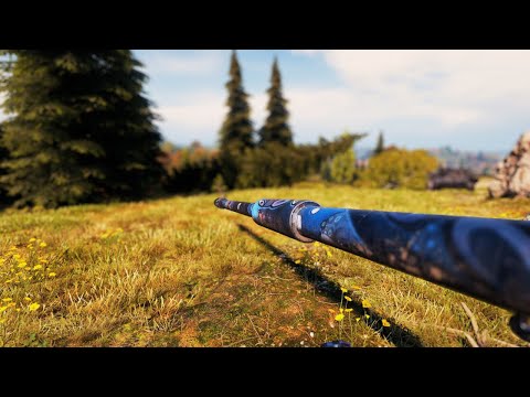 How The SMV CC-67 Deals With The Enemies: World of Tanks