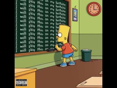 Jamzee x AA - More Life