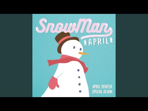 Video thumbnail for Snowman (Instrumental)