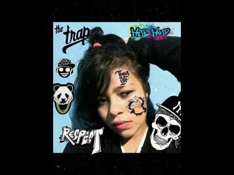 MORENNAtRaP soca tudo vai novinho_ PROD- myke beats