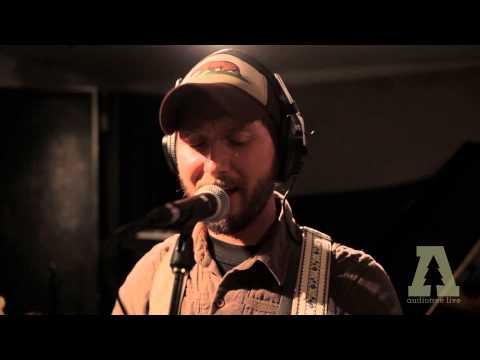 The Giving Tree Band - Once Or Twice Before - Audiotree Live