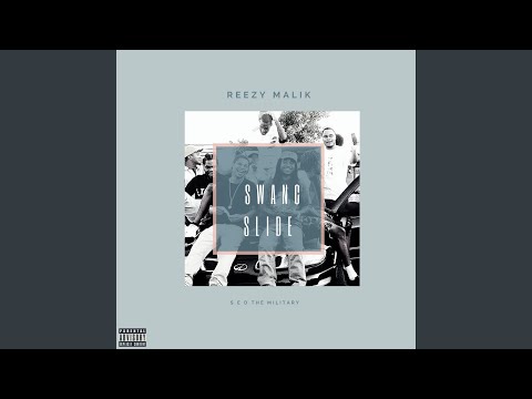 Swang, Slide