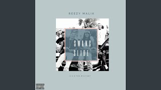Swang, Slide