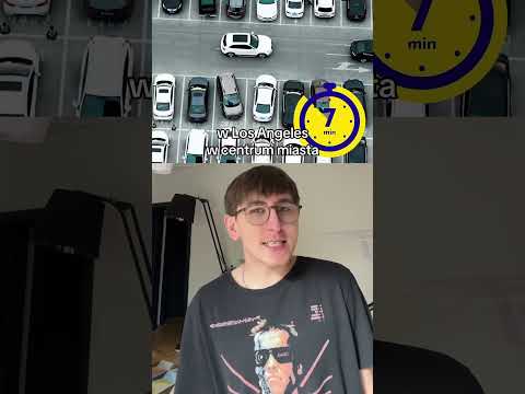 GDZIE KUPISZ WIĘCEJ ZA 5 ZŁ? 💸🏆