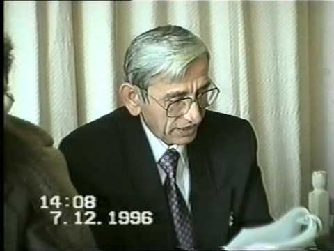 mazorg - Tashko Belchev i Vasil Iljov vo Bogdanci 6/14