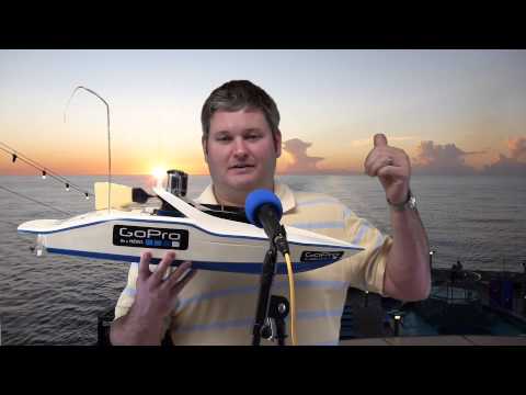 Syma RC Boat Review - Syma Century RC Racing Yacht