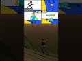 Gta Logic Gta Gtasanandreas Memes
