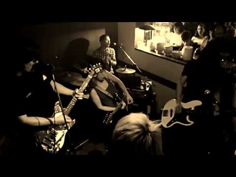 DEAF WISH live in Brussels on 11.07.2016 p.05