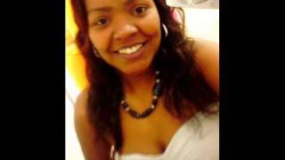 Betty Wright - No Pain,No Gain