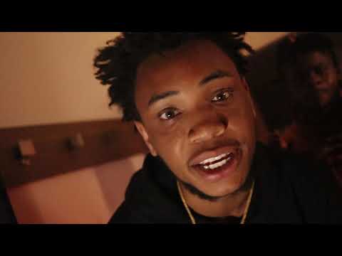 LuL Swavy - Toxic Remix (Official Music Video) Shot by : GrayCloud Media
