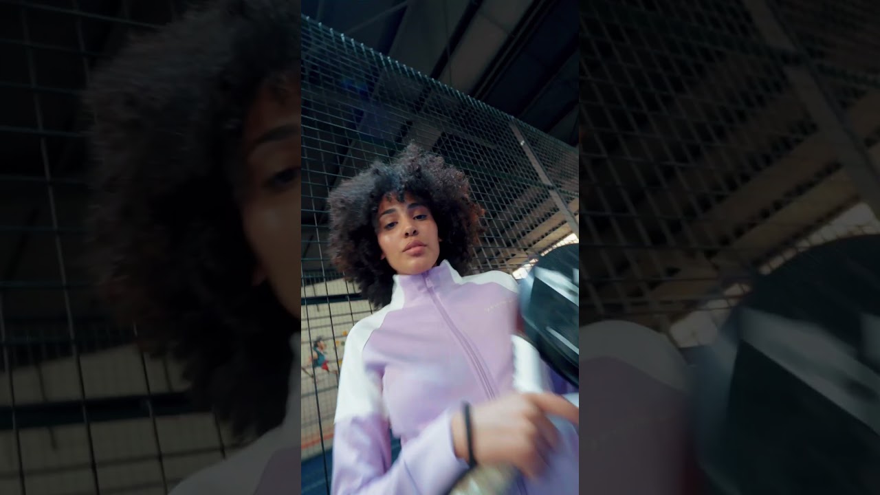 Kawargi Campaign — Reel (3/3)