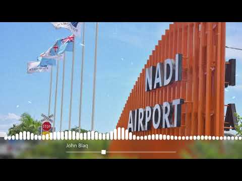 John Blaq - Follow [REMIX BY DJ KAII] ♧